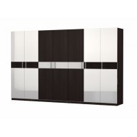 DULAP MODEL 9 EKTRA GENAROM WE FRONT BIP+WE CU INSERTIE CANELATA WE+BC